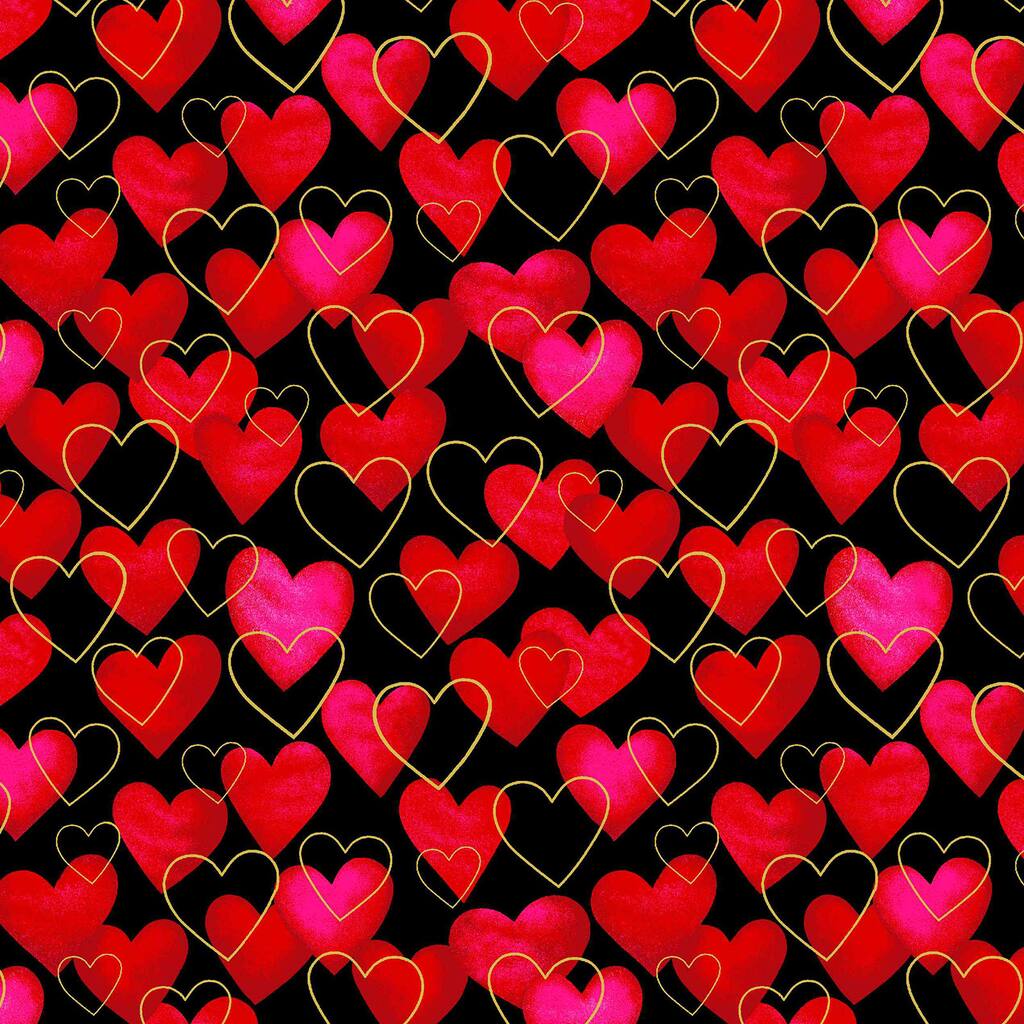 28923_10037484.jpg img